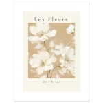 2f58d69d-fbe4-4550-985c-5d96ff97c115