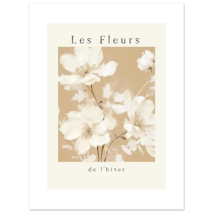 2f58d69d-fbe4-4550-985c-5d96ff97c115