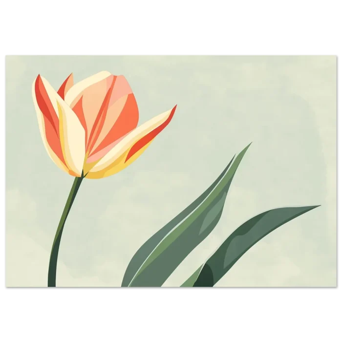 2f5b09ae-b16e-438d-8740-65d12fe5cf62