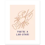 2f5cbe32-44c7-443d-b9d2-b16d6e9d7caf