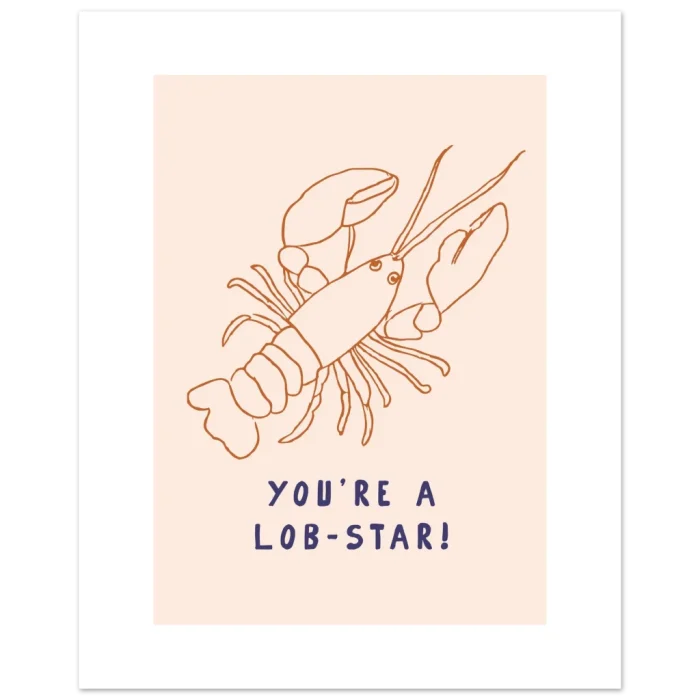 2f5cbe32-44c7-443d-b9d2-b16d6e9d7caf