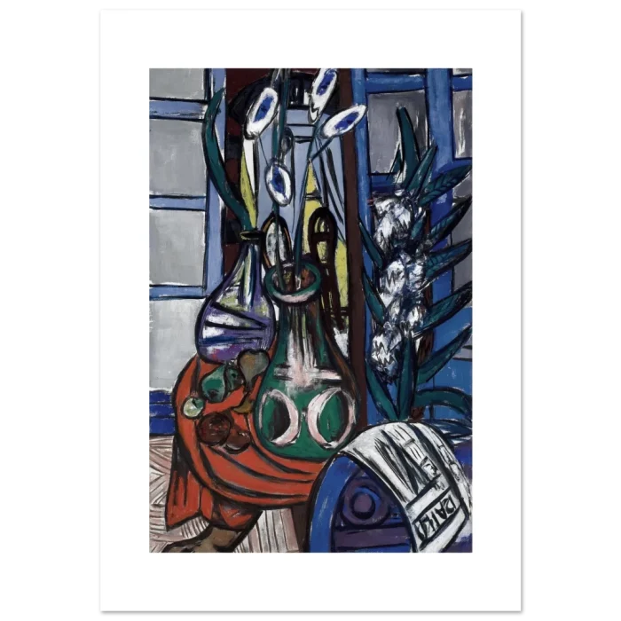 2f6249ea-44d5-4bf8-a836-2e119e68b7fa