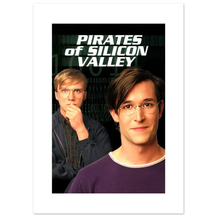 2f694a65-de89-4676-93f3-802595e211a4