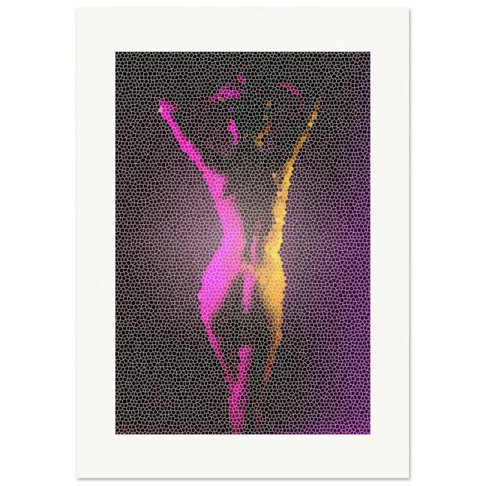 2f6adbf3-3cfd-47f5-a880-d351f3f70d7b