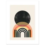 2f6b1bc2-c3d0-4c4d-85e4-d0b0f77ee551