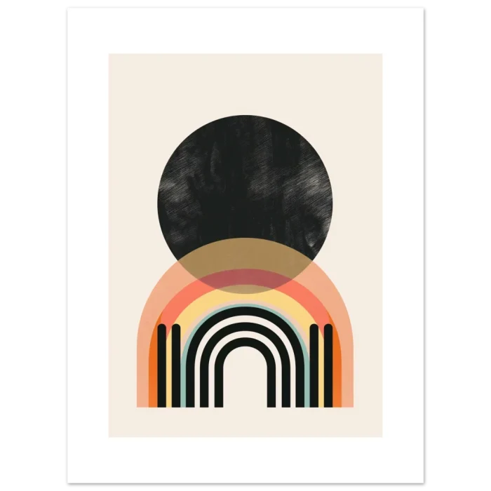 2f6b1bc2-c3d0-4c4d-85e4-d0b0f77ee551