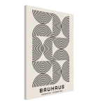 2f6d8773-8848-496b-83ac-a971ceca3778