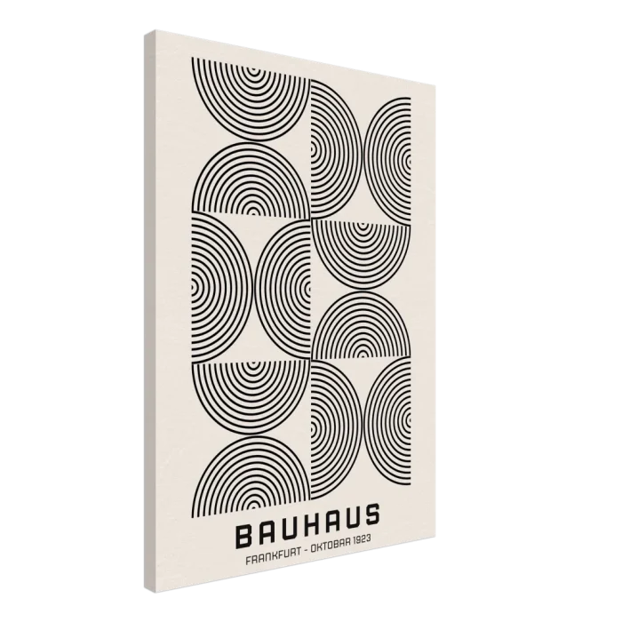 2f6d8773-8848-496b-83ac-a971ceca3778