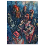 2f6e6bce-7a56-476c-a6d7-13930afd1a45