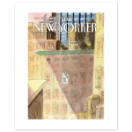 2f7017cd-1fba-4c61-9fc1-7554b83b0b33