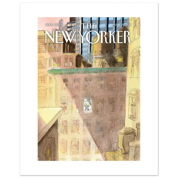 2f7017cd-1fba-4c61-9fc1-7554b83b0b33