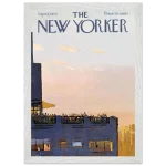 2f70d867-6992-42b1-a662-98a61bd5d735