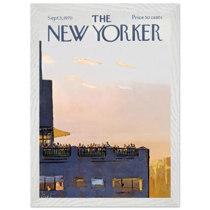 2f70d867-6992-42b1-a662-98a61bd5d735