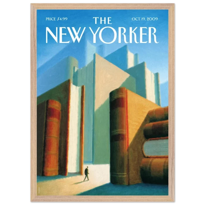 2f728c01-750b-48e4-a3a8-d20a1cb2af1c