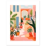 2f746c05-a6d7-4992-a00d-99d08db3f208