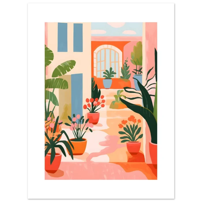 2f746c05-a6d7-4992-a00d-99d08db3f208