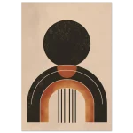 2f75e208-277b-471f-a9b6-47ce6ce6d026