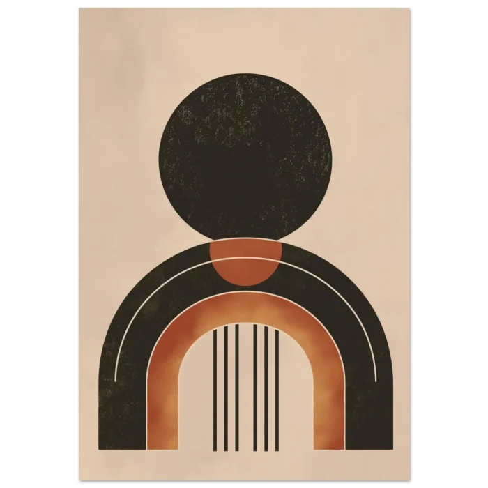 2f75e208-277b-471f-a9b6-47ce6ce6d026