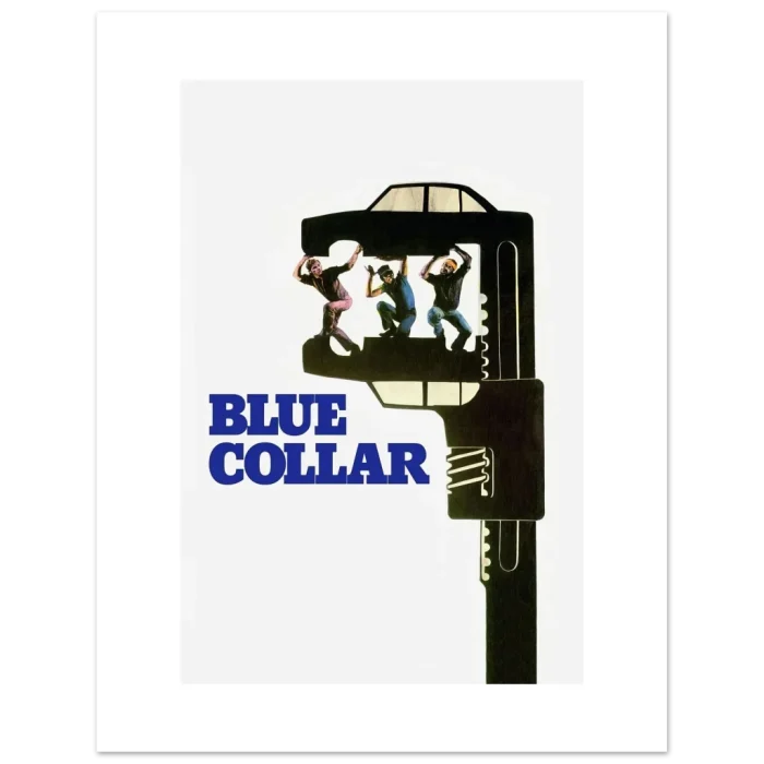 2f770721-2ef2-438c-b1d5-aaddbf2ffcba