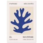 2f796432-89ab-4855-896b-c2c00a30f50d