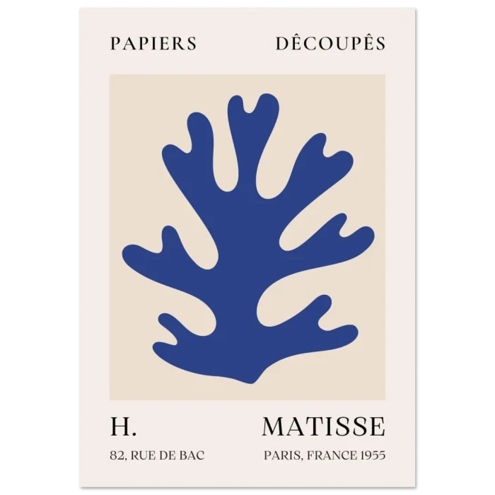 2f796432-89ab-4855-896b-c2c00a30f50d