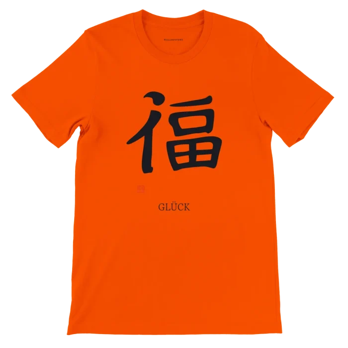 2f7a3c0b-5502-4d59-a75b-98a08bf33038