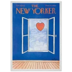 2f7abe08-5deb-4d12-a5f5-cfe469b098fd