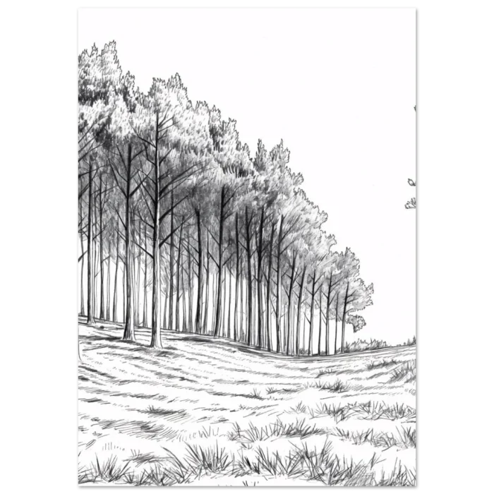 2f7cd19a-7a78-49a4-ad38-6c6dc44f975a