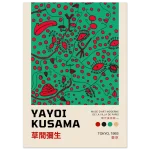 2f82ec60-323e-4d5a-b7c4-6cf28b9aaf50