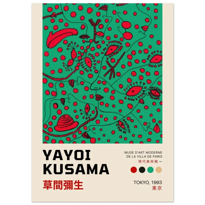 2f82ec60-323e-4d5a-b7c4-6cf28b9aaf50