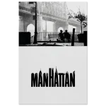 2f8450b2-57db-4bba-90d5-2d026c9abc3d