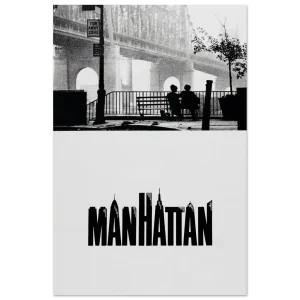 2f8450b2-57db-4bba-90d5-2d026c9abc3d