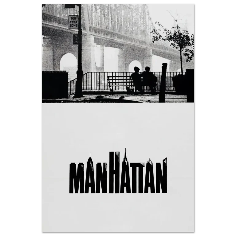 2f8450b2-57db-4bba-90d5-2d026c9abc3d