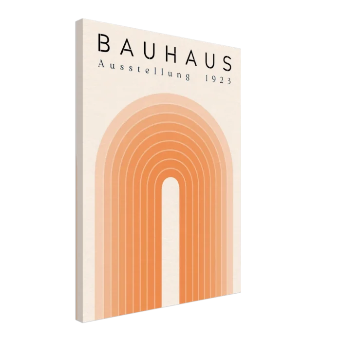 2f87222d-3b8a-4716-9018-8fa38829c8a6