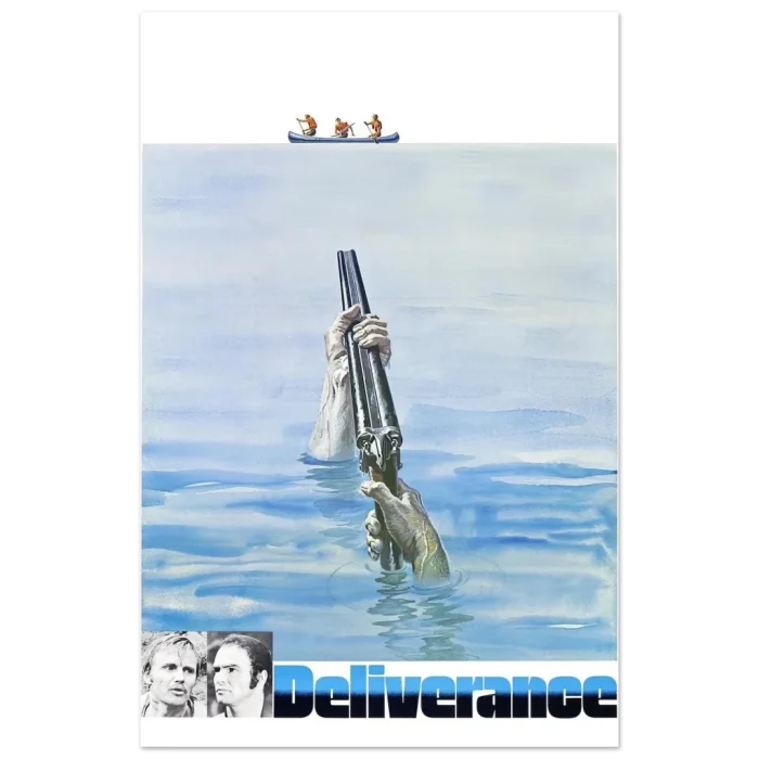 2f87968d-1544-438d-b2db-574fd5d3ab0c