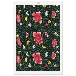 2f93d264-863f-4c83-b2b9-3fcb589b8a49