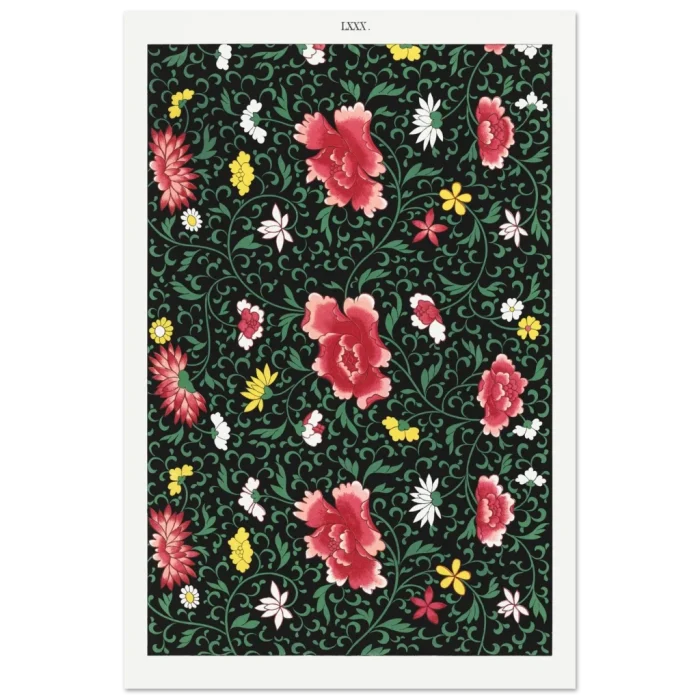 2f93d264-863f-4c83-b2b9-3fcb589b8a49