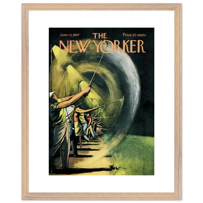 2f953fd3-85d7-42b0-988a-c9ba58f24fad