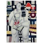 2fa0d0b1-d3cc-4b34-a0d1-773f2e81b05c