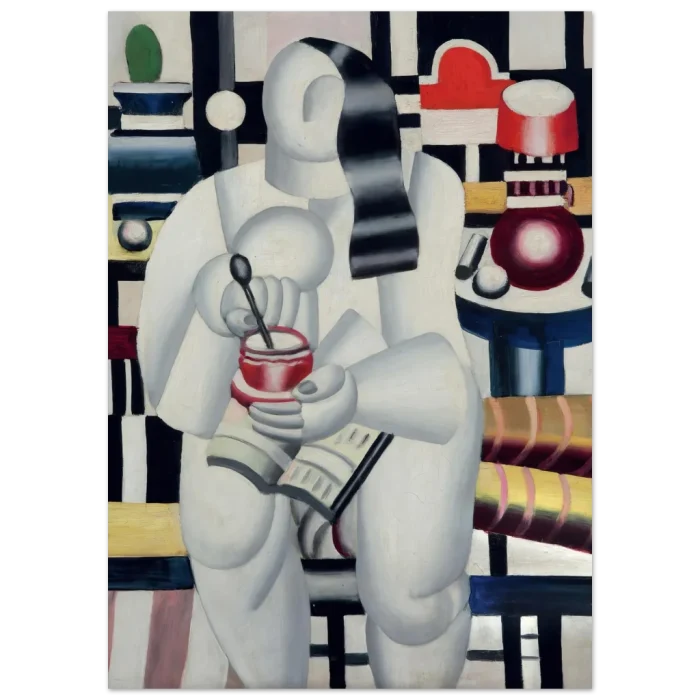 2fa0d0b1-d3cc-4b34-a0d1-773f2e81b05c