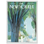 2fa2fef9-0dbc-4309-bf40-68c2e6f92ef4