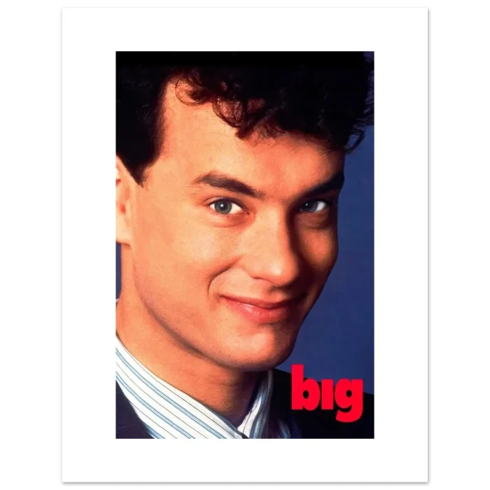 2fa7ed41-068f-4d58-a55d-1654f5fc0220