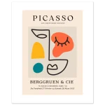 2faacc92-899b-45ef-b7c8-429c2c468ffd