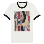 2faad738-eaa0-46ba-8b94-55758f41064a