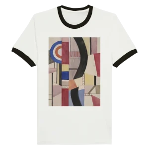 2faad738-eaa0-46ba-8b94-55758f41064a