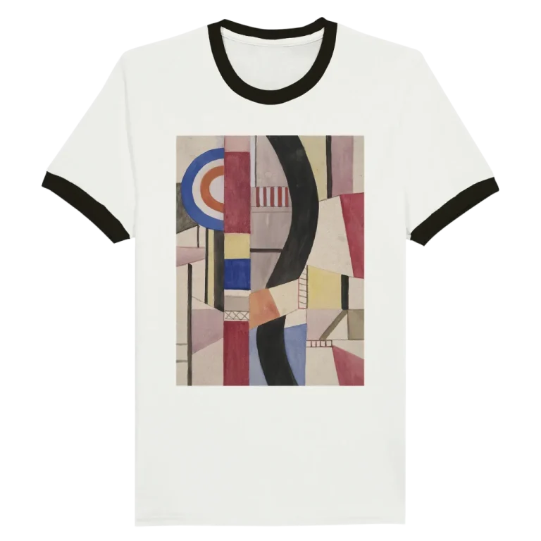 2faad738-eaa0-46ba-8b94-55758f41064a