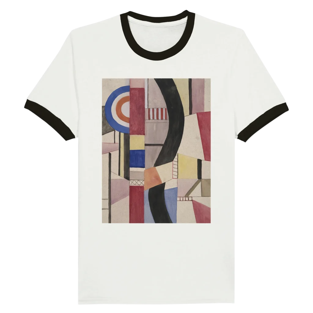 2faad738-eaa0-46ba-8b94-55758f41064a