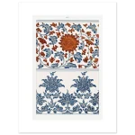 2facb648-43e6-4c24-842d-d0892ddff24f