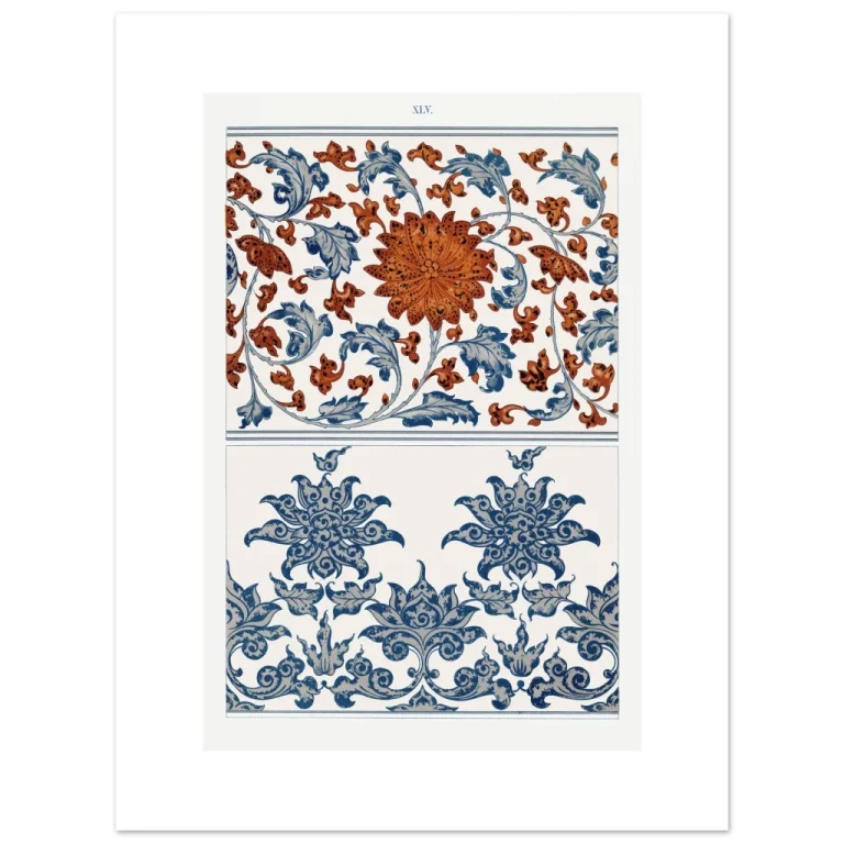 2facb648-43e6-4c24-842d-d0892ddff24f