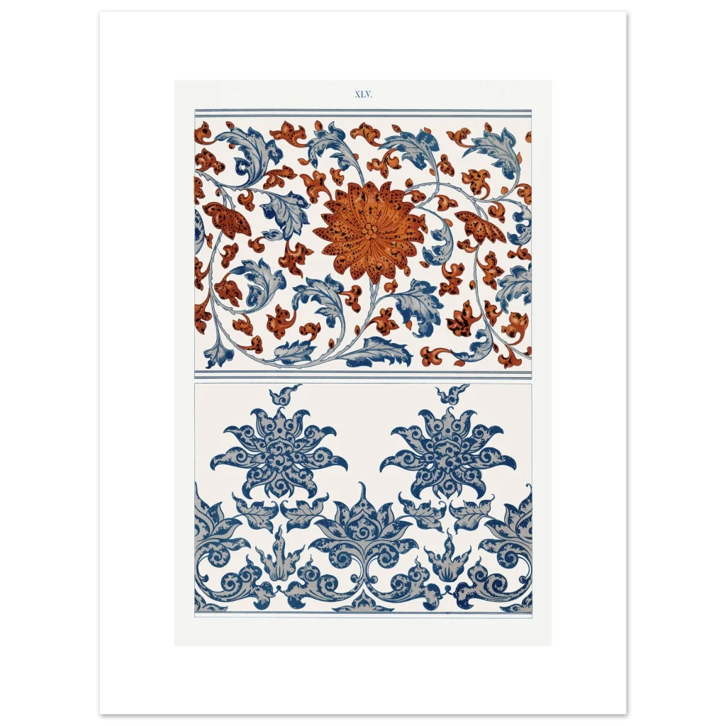 2facb648-43e6-4c24-842d-d0892ddff24f